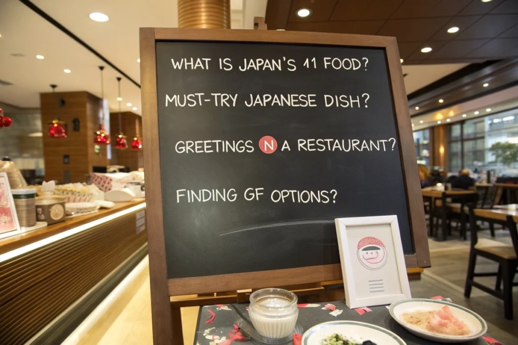 Best Japanese Food Near Me