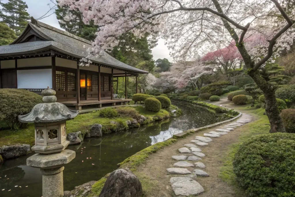 Do the Japanese Eat Special Food on Emperor’s Birthday?