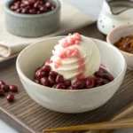 Azuki Red Bean Ice Cream: A Complete Guide to Japan’s Beloved Sweet Treat