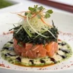Shredded Nori: The Ultimate Guide to Japan’s Versatile Seaweed